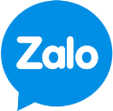 chat zalo