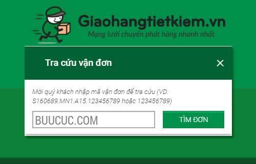 Làm Thế Nào Để Kiểm Tra Tình Trạng Đơn Hàng?