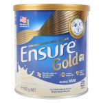 SỮA BỘT ABBOTT ENSURE GOLD 400G