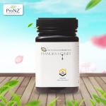 MẬT ONG MANUKA UMF 5+, 500g PURE AS, New Zealand