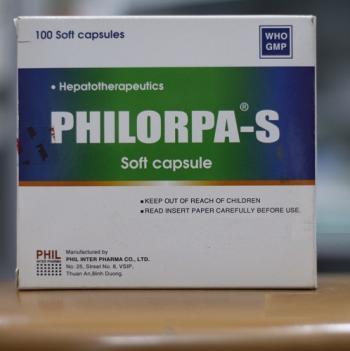 PHILOPA-S