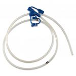 Sonde dạ dày KANGAROO FEEDING TUBE