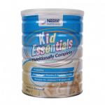 Sữa KID ESSENTIALS của New Zealand tăng thể trọng bệnh nhi