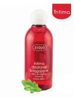 Vệ sinh phụ nữ INTIMATE 200ml