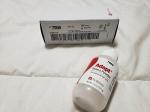 Bột Hút Ẩm Chống Loét Hollister 7906 - Adapt Stoma Powder