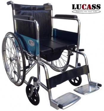 XE LĂN LUCASS X9, chất lượng cao