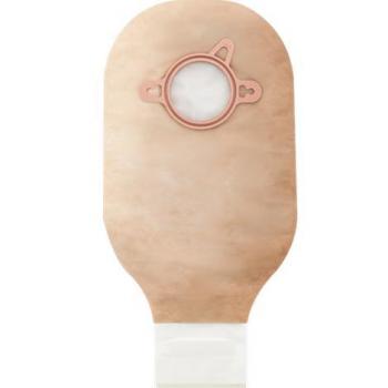 Túi hậu môn nhân tạo HOLLISTER 18183 - 57mm I Mỹ