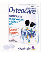  OSTEOCARE ORIGINAL 90 VIÊN