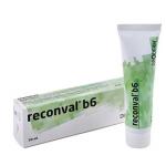 RECONVAL B6 - HỖ TRỢ ĐIỀU TRỊ HỘI CHỨNG BÀN TAY CHÂN