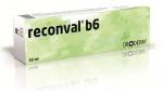 RECONVAL B6 - HỖ TRỢ ĐIỀU TRỊ HỘI CHỨNG BÀN TAY CHÂN