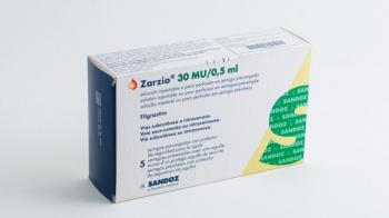 ZARZIO ( FILGRASTIM 30MU/0,5ML )