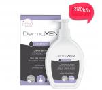 Dung dịch vệ sinh Dermoxen Lenitivo 200ml, Italy