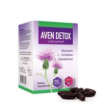 Aven-detox-chinhan